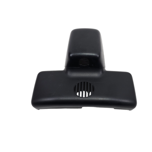 CUBIERTA DEL ESPEJO RETROVISOR INTERIOR LAND ROVER Range Rover Velar J8A2-17D737-AA (17>) - Product Image 3