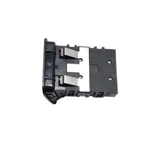 ปุ่มเบรกจอดรถเมอร์เซเดส เอ-คลาส ซีรีส์(W176) A2469050451 (12>18) - Product Image 3