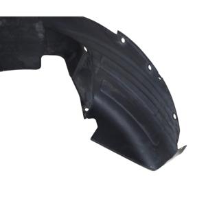 Passage de roue arrière gauche HYUNDAI Bayon Série 86823-Q0400 (21>) - Product Image 4