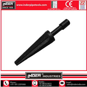 High Quality Automatic Industrial <b>Tap</b> Puller Best Pipe <b>Tap</b> Tool DIY Hardware <b>Plastic</b> Handle Copper OEM Customizable Low Price - Product Image 4