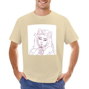 Camiseta hecha en Pakistán para hombre, jersey de manga corta con sublimación completa, camiseta hecha de algodón con diseño y logotipo personalizados - Product Image 5