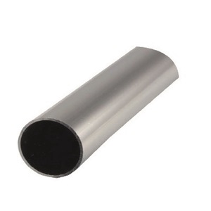 Tubo in alluminio da 1M per mietitrebbia Daewoo DCV12V Rif. 800151 - Product Image 1