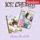 ITZY - 1er Mini Álbum Ice Cream Photobook Envío Aleatorio - Product Image 1