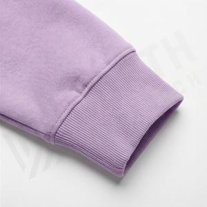 Sudaderas Ligeras para Hombre, Nueva Colección 2025, Personaliza Tu Propio Diseño, Venta en Línea, Ropa Urbana Premium, Sudaderas con Color Personalizado - Product Image 6