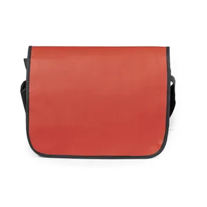 Porta Lettere Personalizzato Bernice, Espositore per Documenti Personalizzato - Product Image 3