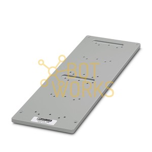 Phoenix Contact 5144741 - Neuf - Product Image 1