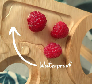 Picnic <b>Table</b> <b>Portable</b> with Wine Holder - Product Image 4