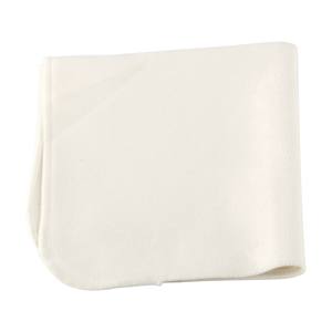 Paño de Limpieza para Joyas de Piedras Preciosas Sueltas Personalizable, Paño de Pulido para Diamantes con Logotipo Impreso, Lavable - Product Image 3