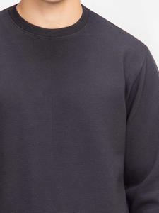 Último Producto, Diseño Personalizado, Proveedores de Pakistán, Ropa Casual, Sudaderas con Capucha para Hombre en Diseño Personalizado, Sudaderas con Capucha para Hombre - Product Image 2