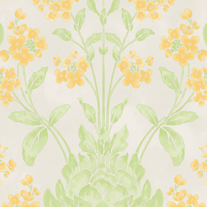 Papel tapiz artístico de alta calidad y fiable, para decoración de interiores, también disponible - Product Image 2