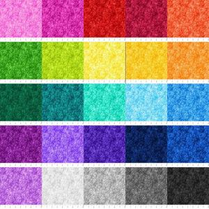 Haute qualité 100% coton o-cou t-shirts hommes femmes coupe ample lavé blanc à manches courtes T-Shirts respirant Logo imprimer 240 grammes - Product Image 5