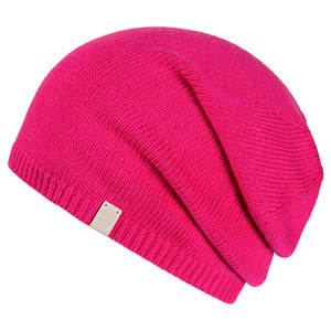 2026 moda al por mayor logotipo personalizado bordado camuflaje poliéster/algodón cálido invierno gorro de punto Unisex de alta calidad - Product Image 2