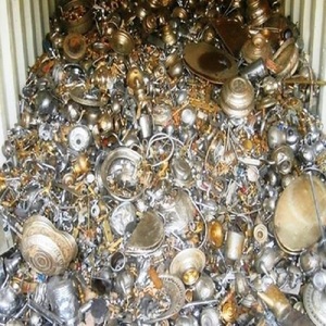 Venta al por mayor de chatarra de miel de latón Limpie los restos de latón amarillo a un precio barato Calidad Premium y servicio de entrega rápida garantizado - Product Image 4