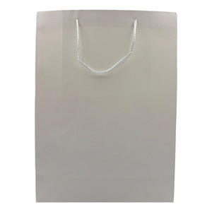 Bolsa <b>Regalo</b> Obsequio Empaque Feliz Cumpleaos Fiesta - Color Surtido - Product Image 4