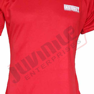 2025เสื้อผ้าออกกำลังกายสไตล์ฤดูร้อนของผู้ชายเสื้อยืดผ้าตาข่ายระบายอากาศได้ดีพิมพ์ลายจำนวนมากสำหรับผู้ใหญ่ - Product Image 6