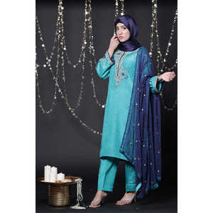 Colección de Vestidos de Novia Seawaves - Product Image 4