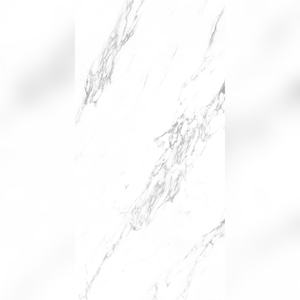 Cerámica Vitrificada Azul Glaciar Brillante 600x1200mm, Frío Helado para Expediciones Polares y Bares de Hielo - Product Image 6