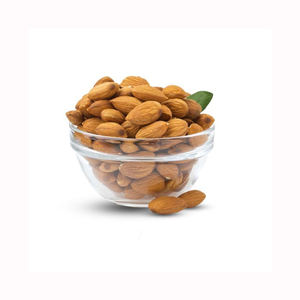 Top Grade Raw Almond <b>Nuts</b> <b>Kernels</b> Organic Low <b>Nuts</b> with Shell High Quality Dried Snack Food Agriculture Bulk Packed - Product Image 6