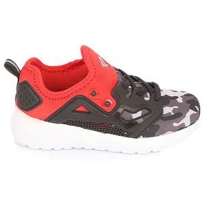 Zapatillas Deportivas para Niña 301 - Rojo - Product Image 3