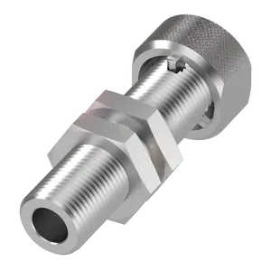 BALLUFF BAM0311 sensore di prossimità - Product Image 1