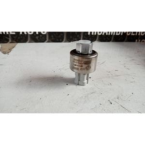 INTERRUPTEUR DE PRESSION ALFA ROMEO Série 166 (936_) (03>06) 60665196 Essence - - Product Image 3