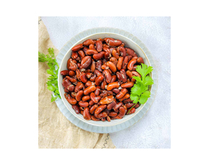 Frijoles Rojos de Alta Calidad a Granel, Frijoles Enteros, Stock Limitado, Venta Caliente, Precio de Fábrica, Entrega Rápida, Calidad Premium al por Mayor - Product Image 1