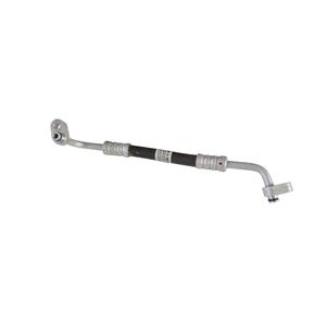 Tubo per Aria Condizionata Serie EVO 5 (23>) A010P00046 / A00097473 Bifuel/Gas 1.5 - Product Image 1