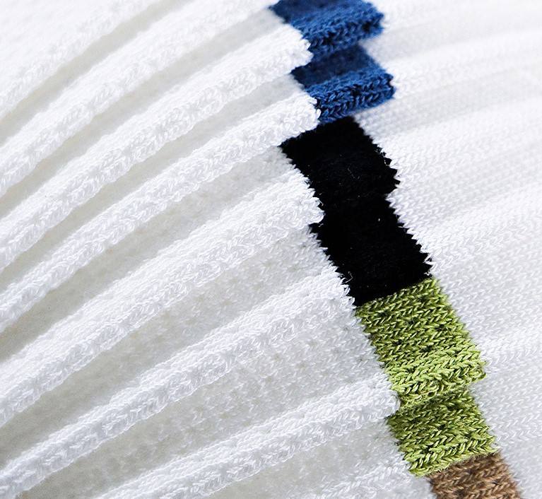 สีที่กำหนดเอง