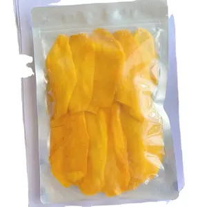 Vietnam tropikal meyve dilimlenmiş kurutulmuş Mango rusya pazarı için iyi fiyat-Linda Whatsap 0084 989 322 607
