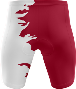 Vêtements de sport respirants en gros, uniforme 7V7, best-seller, uniforme 7V7 sans manches, uniforme 7V7 - Product Image 5