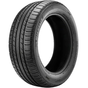 Maximize Your Margins with Our Wholesale Used Tire Options!