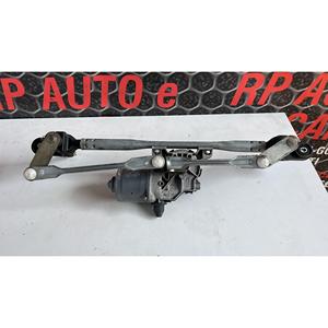 Moteur d'essuie-glace avant LANCIA Delta 3ème série (08>11) 159200-8650 198A2000 - Product Image 2