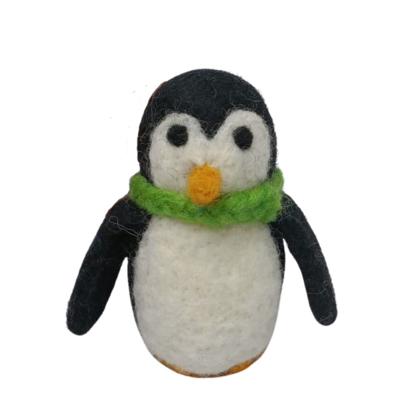 กำหนดเอง