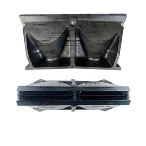 305*155*121mm <b>speaker</b> waveguide 1 inch throat <b>speaker</b> horn <b>Audio</b> Line Array Horn for PRO <b>Audio</b> <b>Speaker</b> System - Product Image 1