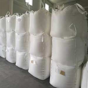 Fertilizante Líquido de Sulfato de Amonio y Fósforo 15-15-15 en Bolsas de 50 kg, 25 Toneladas, 15 Urea 46, Fertilizante Granular de Nitrógeno - Product Image 4