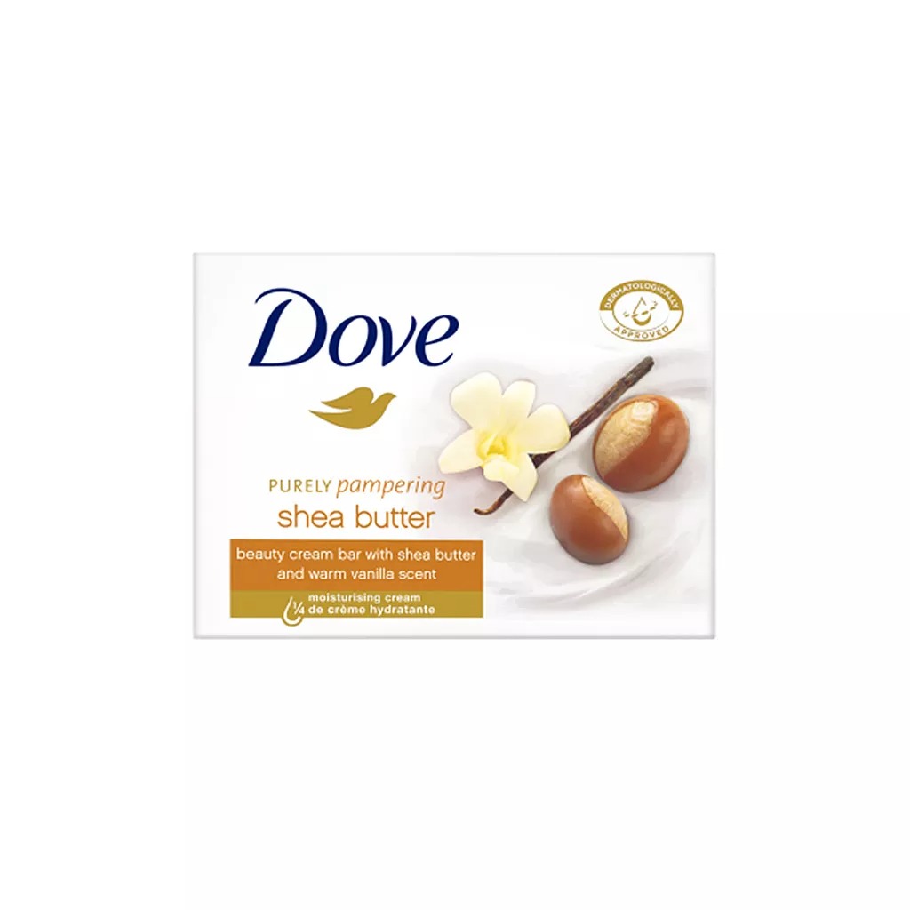 Wholesale price 100g german original dove soap/cheap dove soap for men and women for sale worldwide