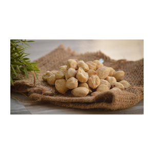 Nueces de vela frescas a granel naturales al por mayor de alta calidad - Product Image 5