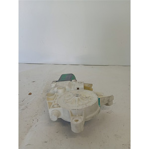 MOTORE ELETTRICO PER FINESTRINO ANTERIORE DESTRO MERCEDES Classe R W251 A2518200842 (05>) - Product Image 3