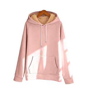 Custom Breathable Cotton <b>Blended</b> Men's Hoodie Soft and Comfortable Fabric Streetwear Logo Design Running Hoodies for Men - Product Image 5