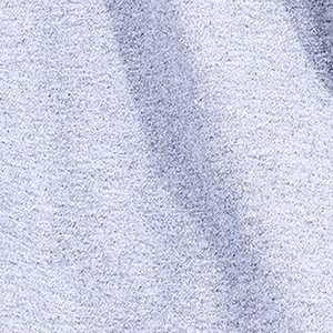 Camisetas de gran tamaño de color liso con impresión de logotipo personalizado a precio barato para hombre, venta al por mayor, tela personalizada, timbre de la mejor calidad - Product Image 2