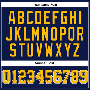 Camiseta de baloncesto deportiva profesional moderna, transpirable, para entrenamiento y competición, duradera y ligera. - Product Image 4