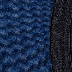 Customized Logo Printing New Design High Quality Comfortable Neoprene <b>Knee</b> <b>Sleeves</b> For Men And Women - Product Image 6