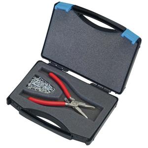 คีมเย็บผ้าหุ้มเบาะ Gedore KL-0190-50 - Product Image 1