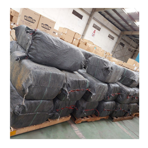 ใบเจลลี่หญ้าแห้งแบบธรรมชาติใช้สำหรับขนมเยลลี่และชาสมุนไพรจาก99โกลด์ผู้ผลิตจากเวียดนาม - Product Image 6