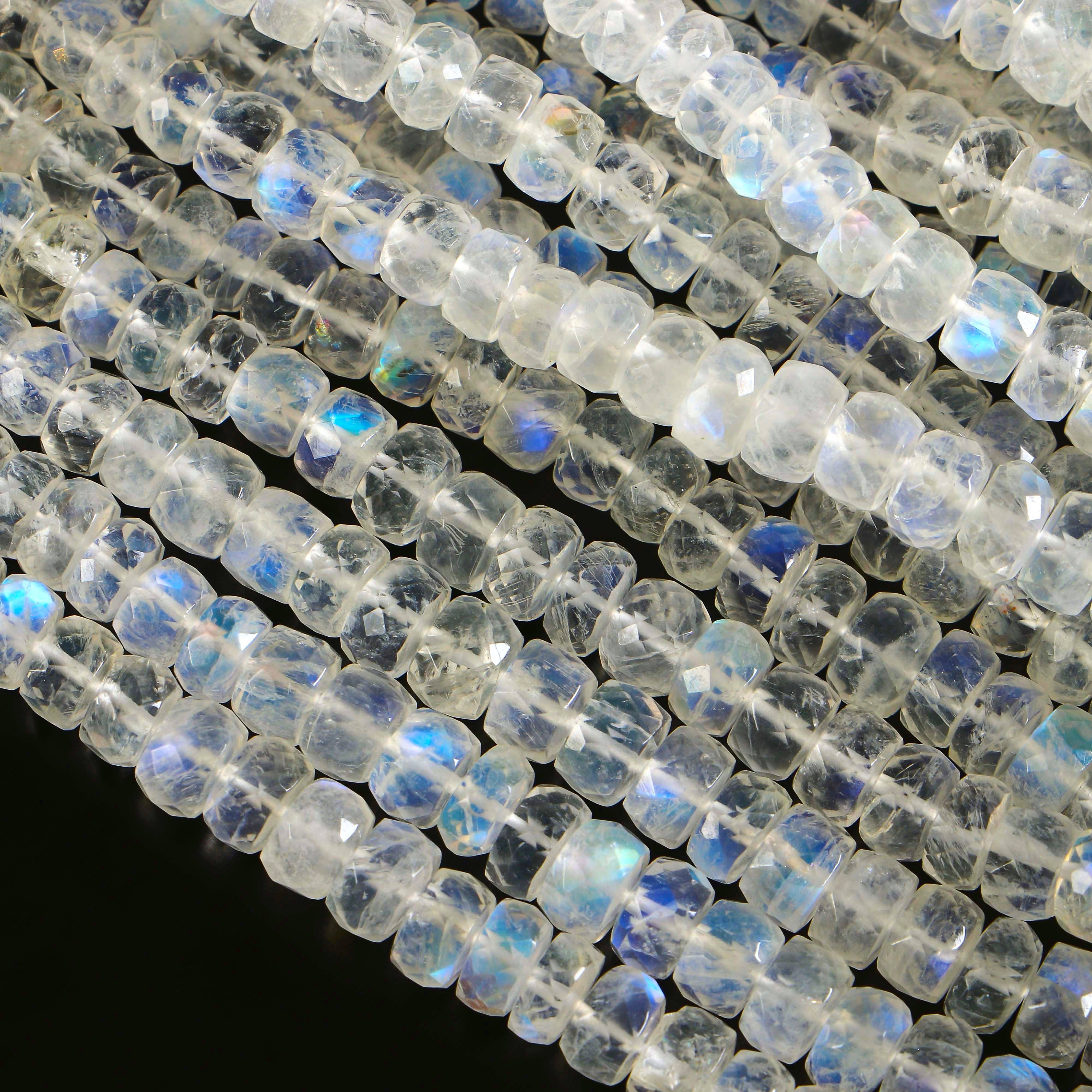 เช่นเดียวกับภาพ