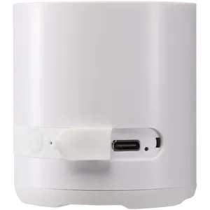 Hunor Eco-Friendly Wireless <b>Speaker</b> Promotional <b>USB</b> Gadgets - Product Image 6