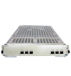 Routeur NE40E <span class=keywords><strong>M2K</strong></span> 02351TQD CR5B0BKP0391 - Product Image 5