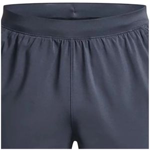 Vente en gros de shorts pour hommes vêtements de sport shorts décontractés pour hommes pour l'été shorts décontractés personnalisés bon marché joggers d'entraînement de gymnastique athlétique - Product Image 6