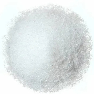 <span class=keywords><strong>Acide</strong></span> <span class=keywords><strong>sulfamique</strong></span> de qualité industrielle 99,5 %, poudre cristalline blanche, CAS 5329-14-6, pour le nettoyage et le détartrage des métaux - Product Image 1
