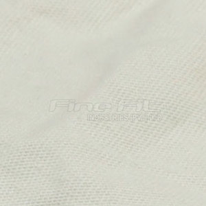 Camiseta de hombre de calidad profesional 100% algodón diseñado a medida-Precio superior a la venta - Product Image 6